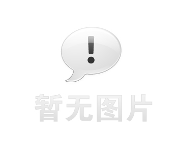 明溪抗震支架厂家之抗震支架适用设防烈度知识分享，推荐拓固抗震支架厂家